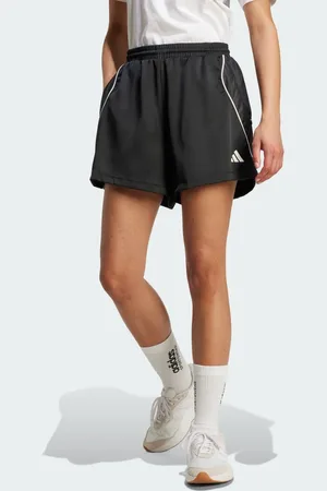 adidas Stadium Shorts