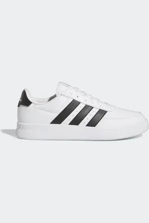 adidas Breaknet 2.0 Shoes