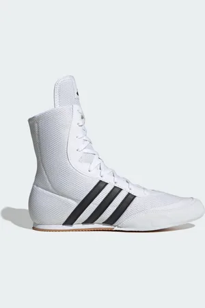 adidas Box Hog 2.0 Boots