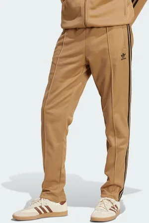 adidas Adicolor Classics Beckenbauer Track Pants