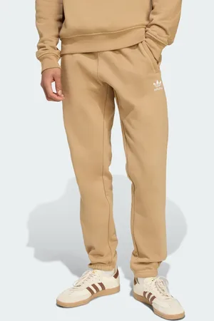 adidas Trefoil Essentials Pants