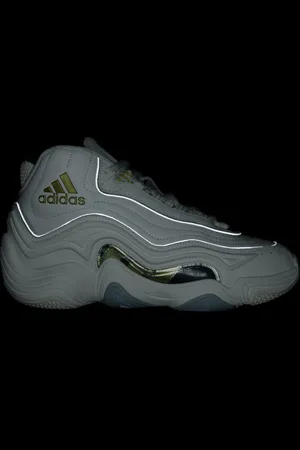 adidas Crazy 98 Shoes