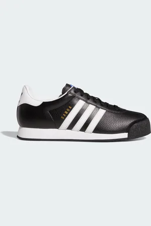 adidas Samoa Shoes