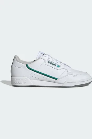 adidas Continental 80 Shoes