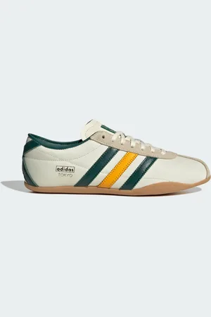 adidas Tokyo Shoes