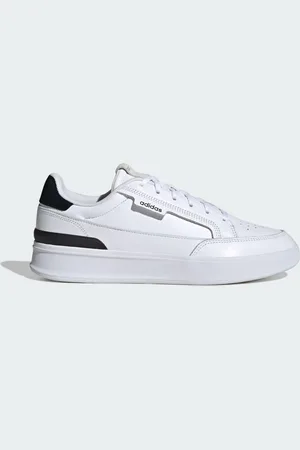 adidas Aspyre Shoes