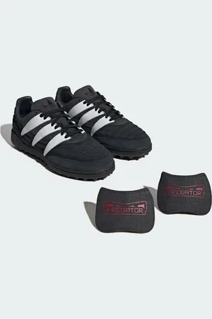 adidas Predator 94 Shoes