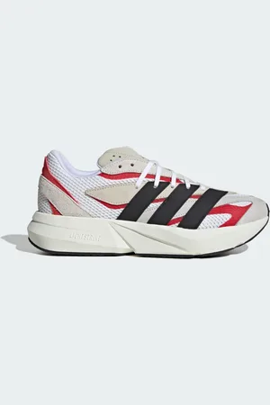 adidas Lightblaze Shoes