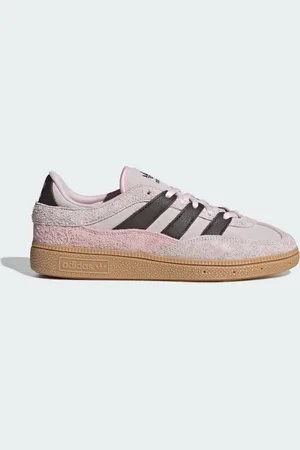 adidas Handball Spezial ST Shoes