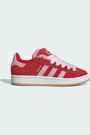 adidas Campus 00s Shoes