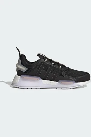 adidas NMD_V3 Shoes