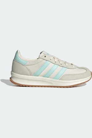 adidas RUN 70s 2.0 Shoes