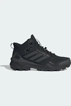 adidas Terrex Skychaser Mid GORE-TEX Hiking Shoes