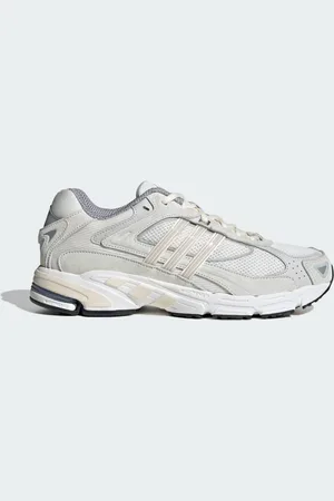 adidas Response CL Shoes