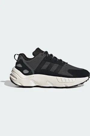 adidas ZX 22 BOOST Shoes