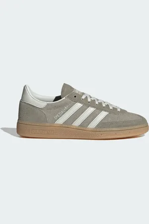 adidas Handball Spezial Shoes
