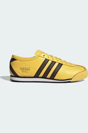 adidas Italia 70s Shoes