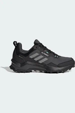 adidas Terrex AX4 GORE-TEX Hiking Shoes