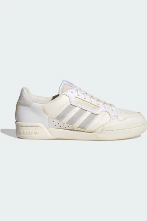 adidas Continental 80 Stripes Shoes