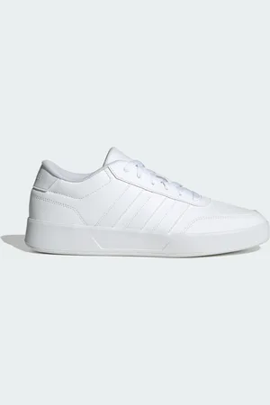 adidas Breaknet 3.0 Shoes