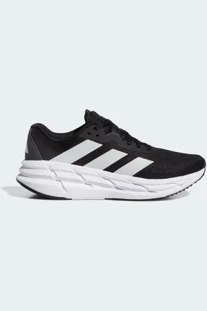 adidas Adistar 3 Shoes