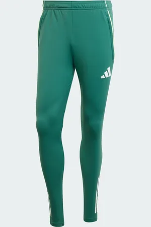 adidas Tiro 25 Competition Training Pants