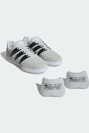 adidas Predator 94 Shoes