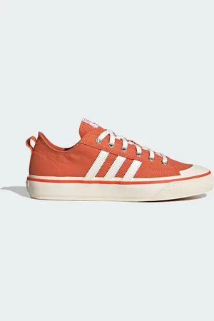 adidas Nizza RF 74 Shoes