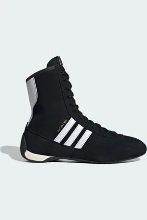 adidas Rasant Shoes