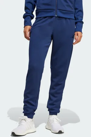 adidas Tiro 25 Pants