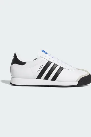 adidas Samoa Shoes