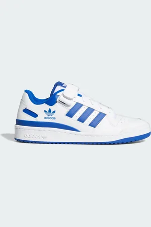 adidas Forum Low Shoes