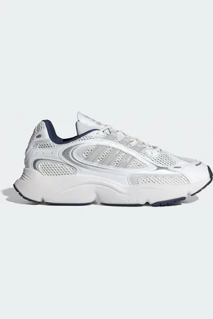 adidas OZMILLEN Shoes