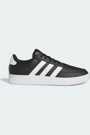 adidas Breaknet 2.0 Shoes