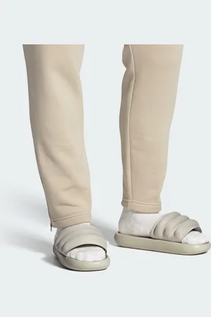 adidas Adilette Zplaash Slides