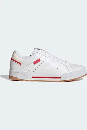 adidas Court Tourino Shoes