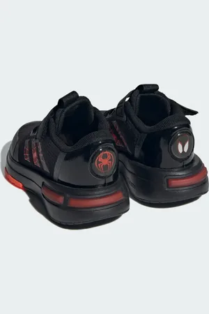 adidas Marvel