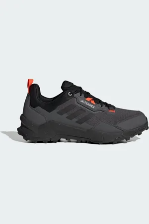 adidas Terrex AX4 Hiking Shoes