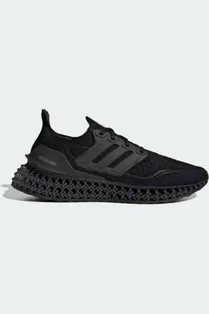 adidas Ultra 4DFWD Shoes