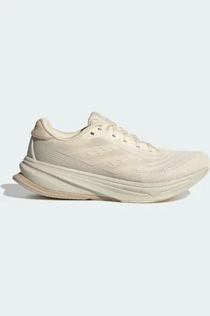 adidas Supernova Rise 2 Running Shoes