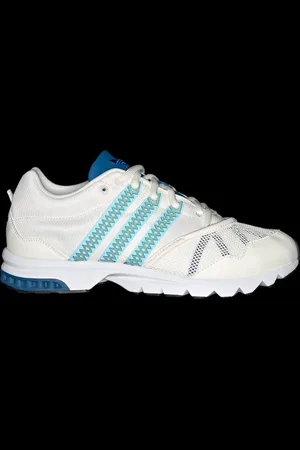 adidas Adistar Comp Shoes