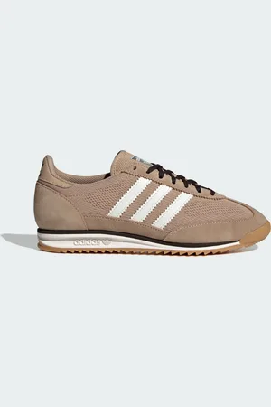 adidas SL 72 OG Shoes
