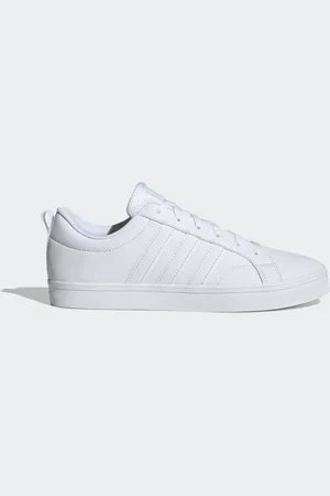 adidas VS Pace 2.0 Shoes