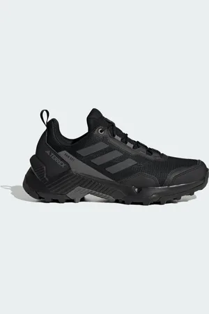 adidas Eastrail 2.0 RAIN.RDY Hiking Shoes
