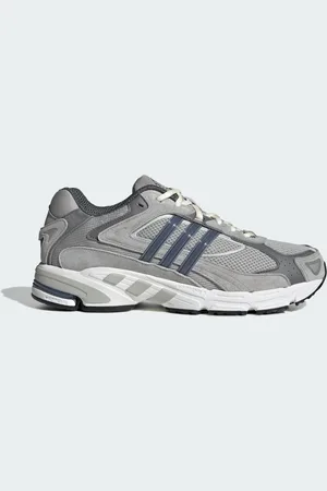 adidas Response CL Shoes