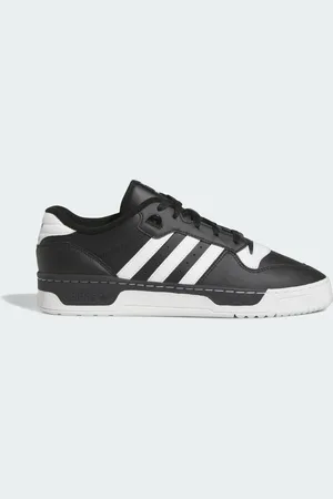 adidas Rivalry Low Shoes