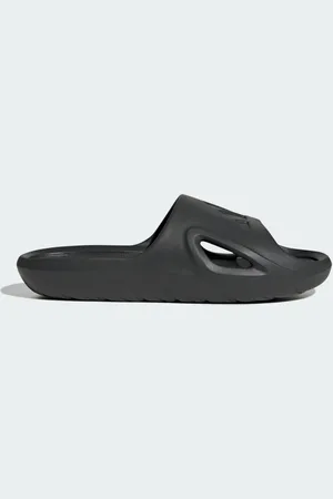 adidas Adicane Slides