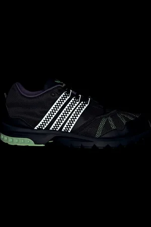 adidas Adistar Comp Shoes