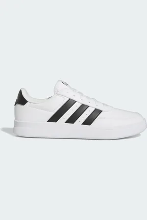 adidas Breaknet 2.0 Shoes