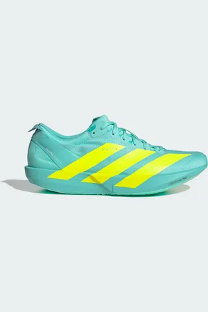 adidas Adizero Adios 9 Running Shoes